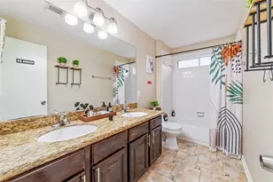 2118 Nashua Dr, Stafford, TX 77477 - Photo 5