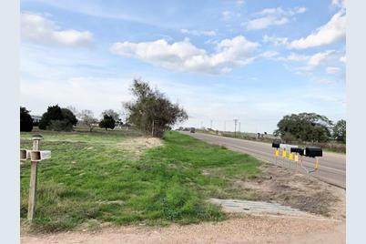 Tbd US Hwy 77, Hallettsville, TX 77964 - Photo 1