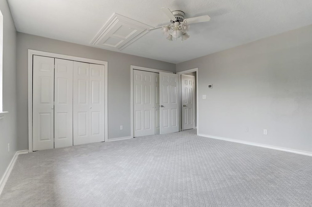 2516 Raspberry Ln, Pasadena TX 77502-5340 exterior