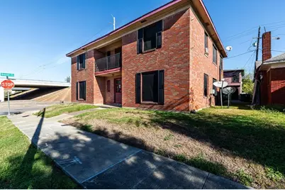 2201 Blodgett Street, Houston, TX 77004 - Photo 3