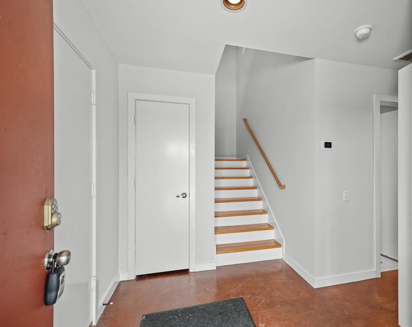 6113 Gehring St, Houston TX  77021-1176 exterior