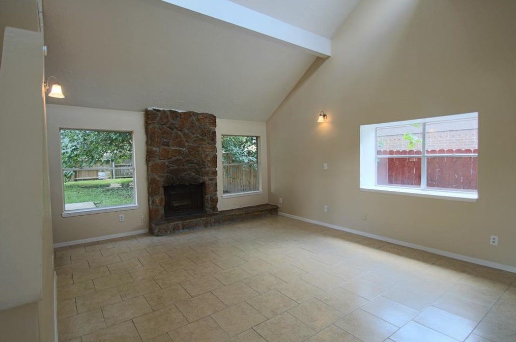 7610 Weatherhill Ln, Houston TX  77041-1534 exterior