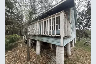 855 15th W, Lakehills, TX 78063 - Photo 1