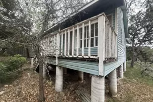 855 15th W, Lakehills, TX 78063 - Photo 1