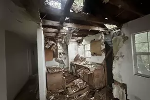 855 15th W, Lakehills, TX 78063 - Photo 7