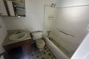 855 15th W, Lakehills, TX 78063 - Photo 13