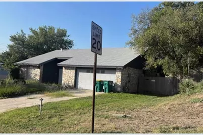 13519 Brinwood, Universal City, TX 78148 - Photo 5