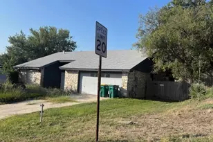 13519 Brinwood, Universal City, TX 78148 - Photo 5