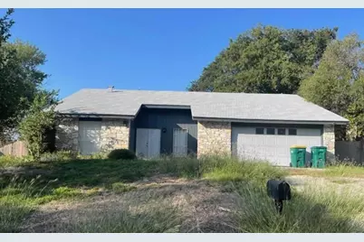 13519 Brinwood, Universal City, TX 78148 - Photo 3