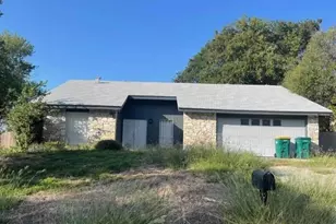 13519 Brinwood, Universal City, TX 78148 - Photo 3