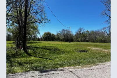 8002 Seddon Road, Pearland, TX 77581 - Photo 1