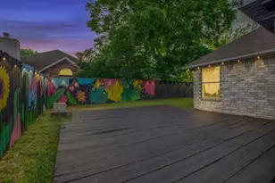 8222 Viny Ridge Dr, Houston, TX 77083 - Photo 29