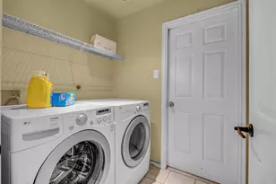 8222 Viny Ridge Dr, Houston, TX 77083 - Photo 13