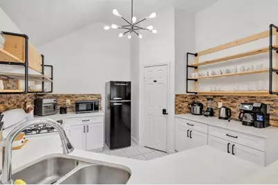 8222 Viny Ridge Drive, Houston, TX 77083 - Photo 11