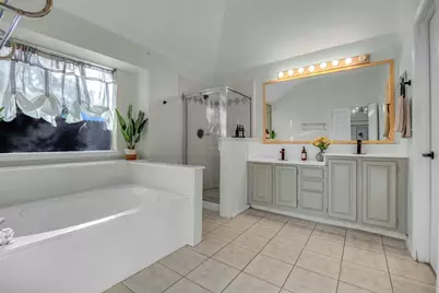 8222 Viny Ridge Drive, Houston, TX 77083 - Photo 21