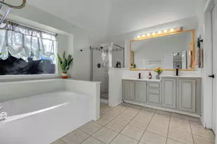 8222 Viny Ridge Dr, Houston, TX 77083 - Photo 21