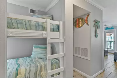 10811 San Luis Pass Road #1318, Galveston, TX 77554 - Photo 13