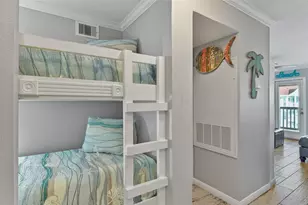 10811 San Luis Pass Rd, Galveston, TX 77554 - Photo 13