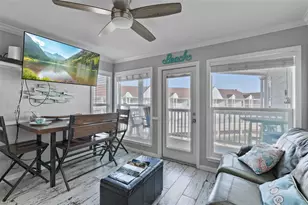 10811 San Luis Pass Rd, Galveston, TX 77554 - Photo 1