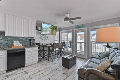 10811 San Luis Pass Road #1318, Galveston, TX 77554 - Photo 3