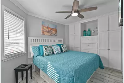 10811 San Luis Pass Road #1318, Galveston, TX 77554 - Photo 9