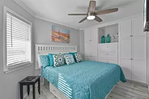 10811 San Luis Pass Rd, Galveston, TX 77554 - Photo 9