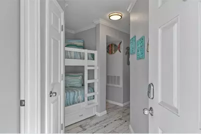 10811 San Luis Pass Road #1318, Galveston, TX 77554 - Photo 15