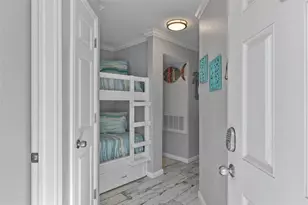 10811 San Luis Pass Rd, Galveston, TX 77554 - Photo 15