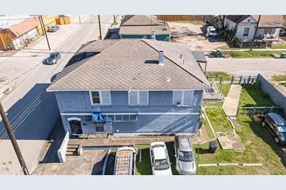 1310 Lorraine Street, Houston, TX 77009 - Photo 7