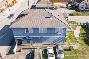 1310 Lorraine St, Houston, TX 77009 - Photo 7