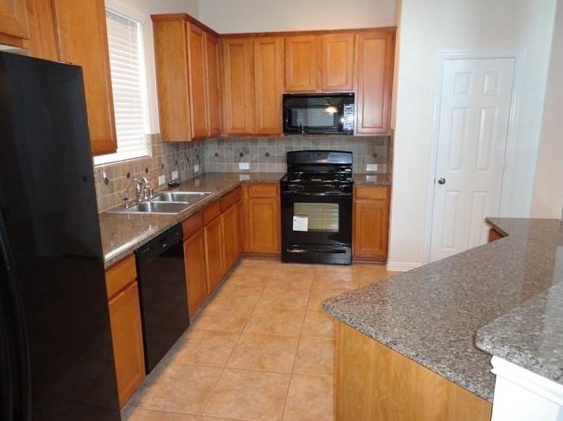 20014 Leithcrest Way, Spring TX  77379-5185 exterior