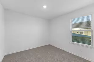 5710 Canvasback Dr, Orange, TX 77632 - Photo 17