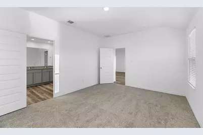 5710 Canvasback Drive, Orange, TX 77632 - Photo 11