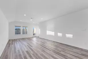 5710 Canvasback Dr, Orange, TX 77632 - Photo 9