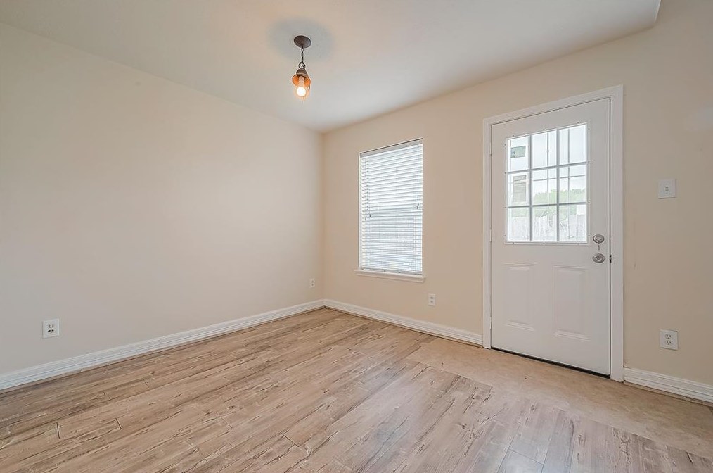12654 Ashford Riv, Houston TX  77072-5663 exterior