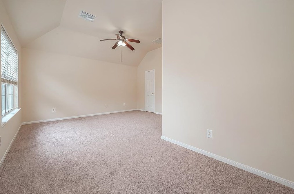 12654 Ashford Riv, Houston TX  77072-5663 exterior