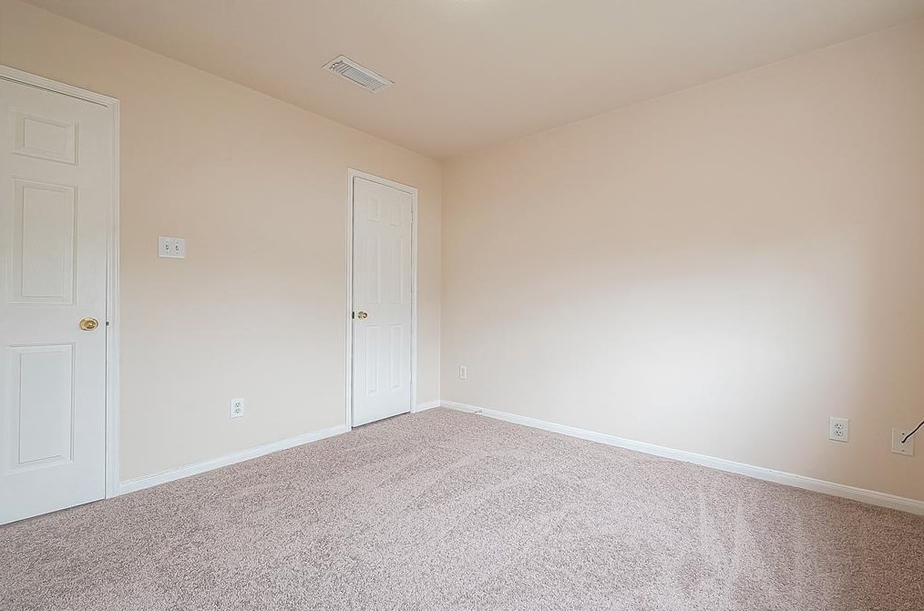 12654 Ashford Riv, Houston TX  77072-5663 exterior