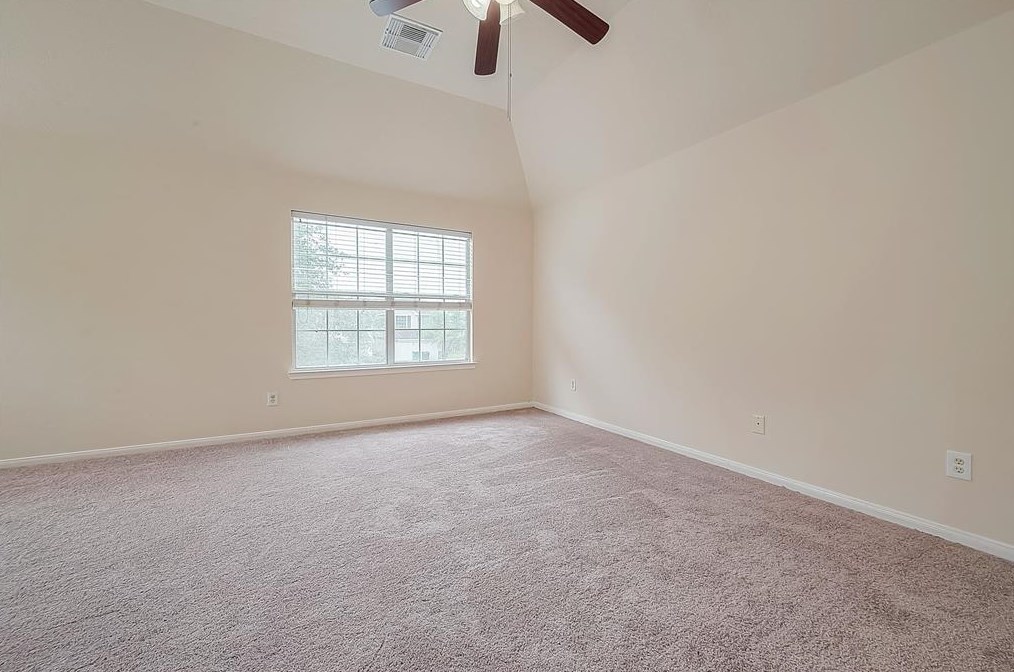 12654 Ashford Riv, Houston TX  77072-5663 exterior
