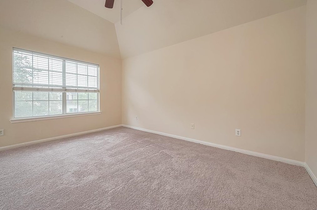 12654 Ashford Riv, Houston TX  77072-5663 exterior