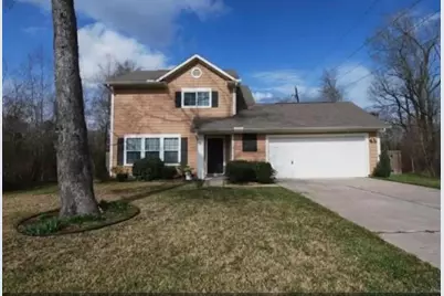 302 Kings Port Street, Crosby, TX 77532 - Photo 1
