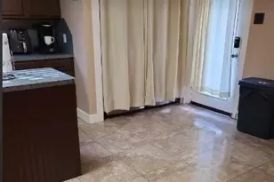 302 Kingsport St, Crosby, TX 77532 - Photo 17