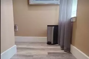 302 Kingsport St, Crosby, TX 77532 - Photo 11