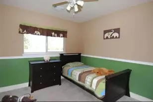 302 Kingsport St, Crosby, TX 77532 - Photo 7