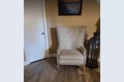 302 Kings Port Street, Crosby, TX 77532 - Photo 13