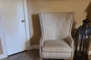 302 Kingsport St, Crosby, TX 77532 - Photo 13