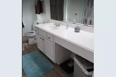 302 Kings Port Street, Crosby, TX 77532 - Photo 21