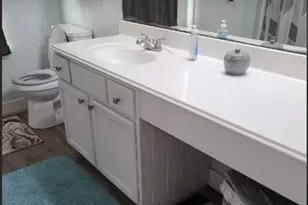 302 Kingsport St, Crosby, TX 77532 - Photo 21