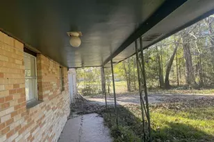2890 Fm 1131, Vidor, TX 77662 - Photo 3