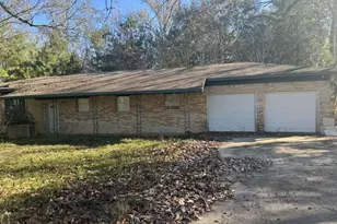 2890 Fm 1131, Vidor, TX 77662 - Photo 1