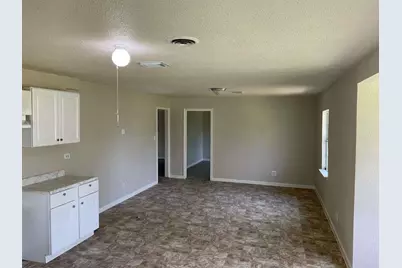5096 Buck Road, Brazoria, TX 77422 - Photo 5